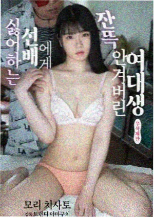 美食纪录片食味人间封面